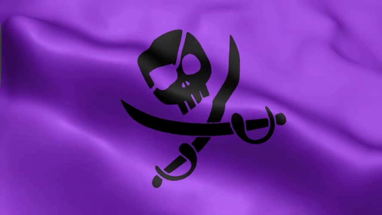 Nathan Evans - Wellerman (The Kiffness Remix) [Official Audio]