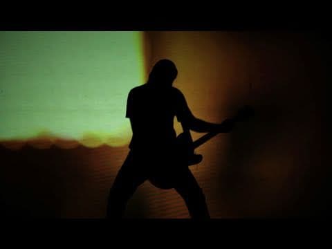 JARABE DE PALO & ALEJANDRO SANZ - "LA QUIERO A MORIR"