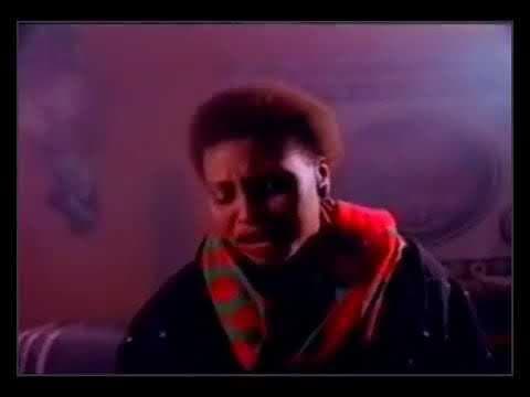 Yvonne Chaka Chaka   Sangoma