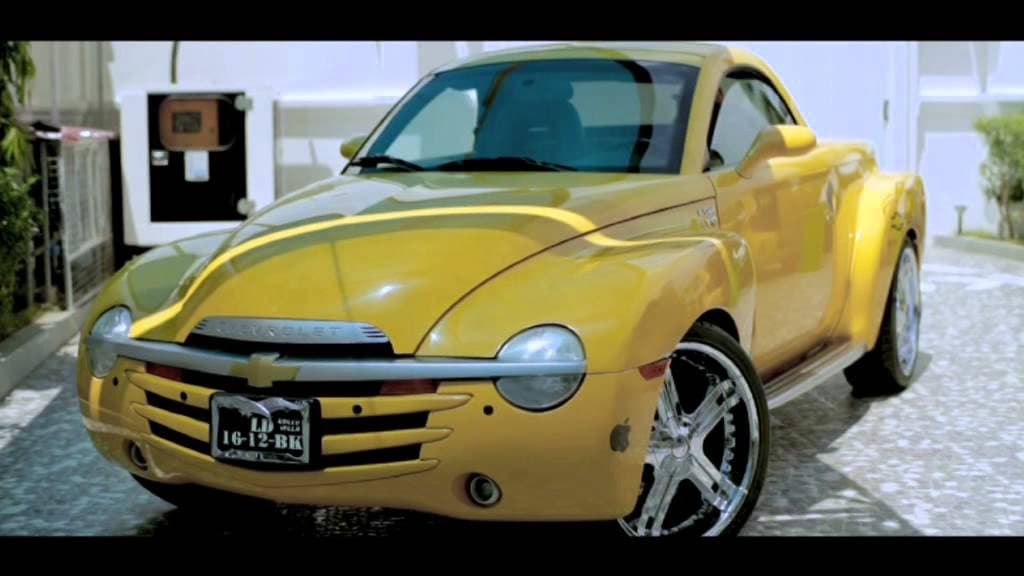 Yannick Afroman - Amigo não age assim