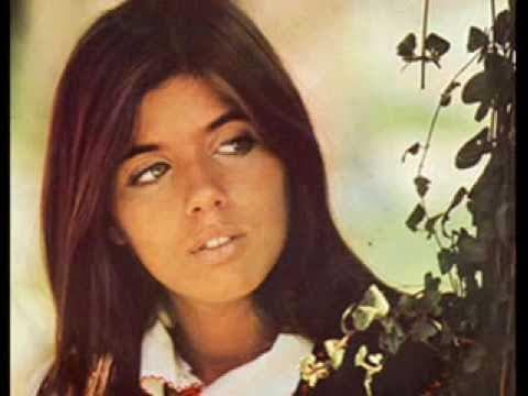 JEANETTE - CON QUE DERECHO