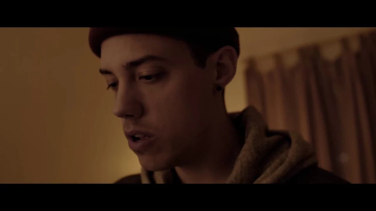 Leroy Sanchez - Don't Let Me Down (Official Music Video)