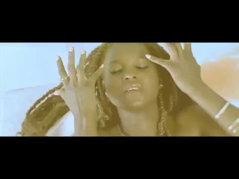 Daphne   Rastafari Official Video