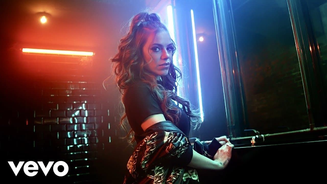 MarĂa Isabel - Dos De La Tarde