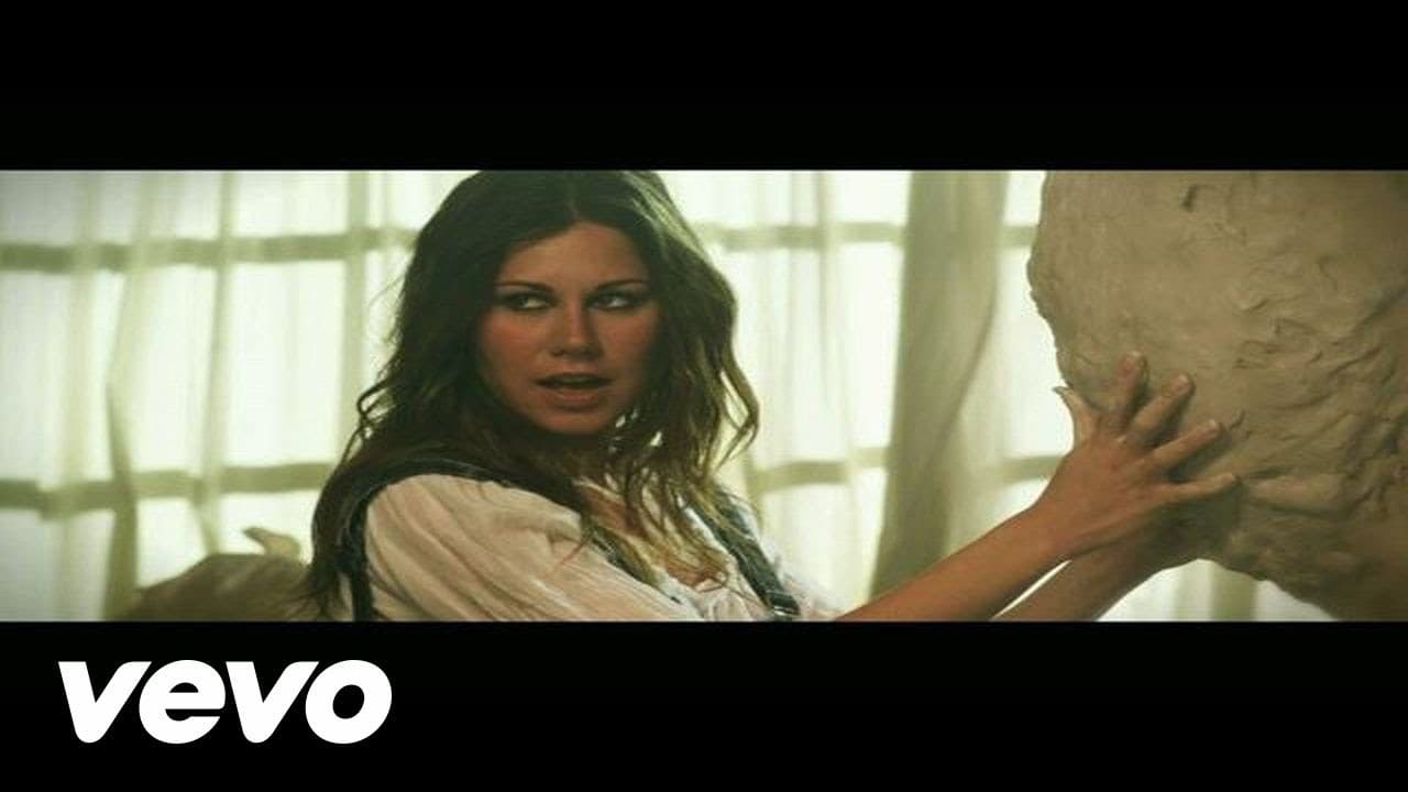 Tamara - Amor En Silencio