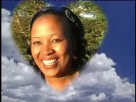 John De'Mathew - Pin Number