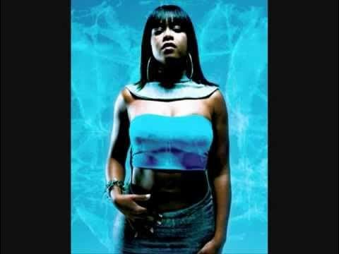 Arianna Puello- Hoy me siento bien