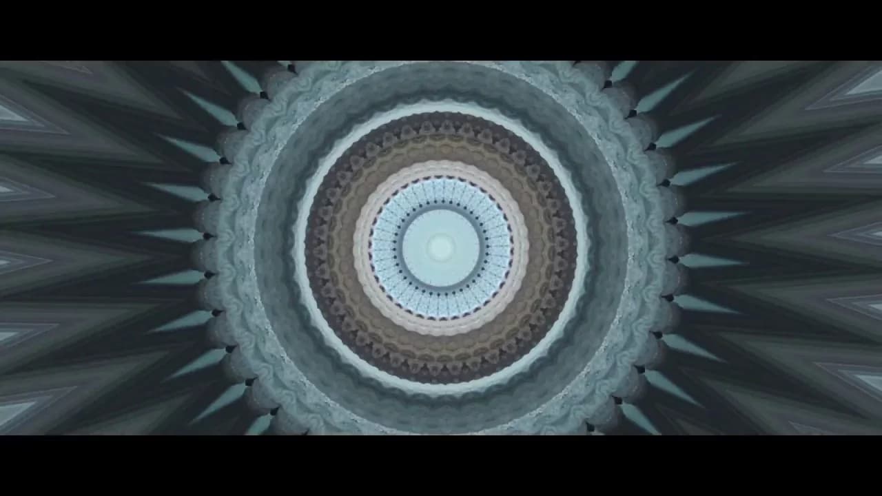 Alice Phoebe Lou - Orbit