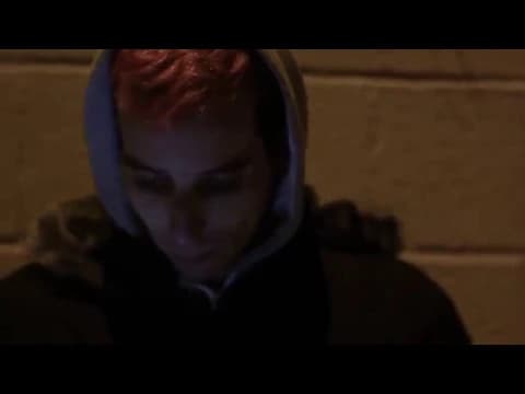 SKONETHEBIGFISH  - 16