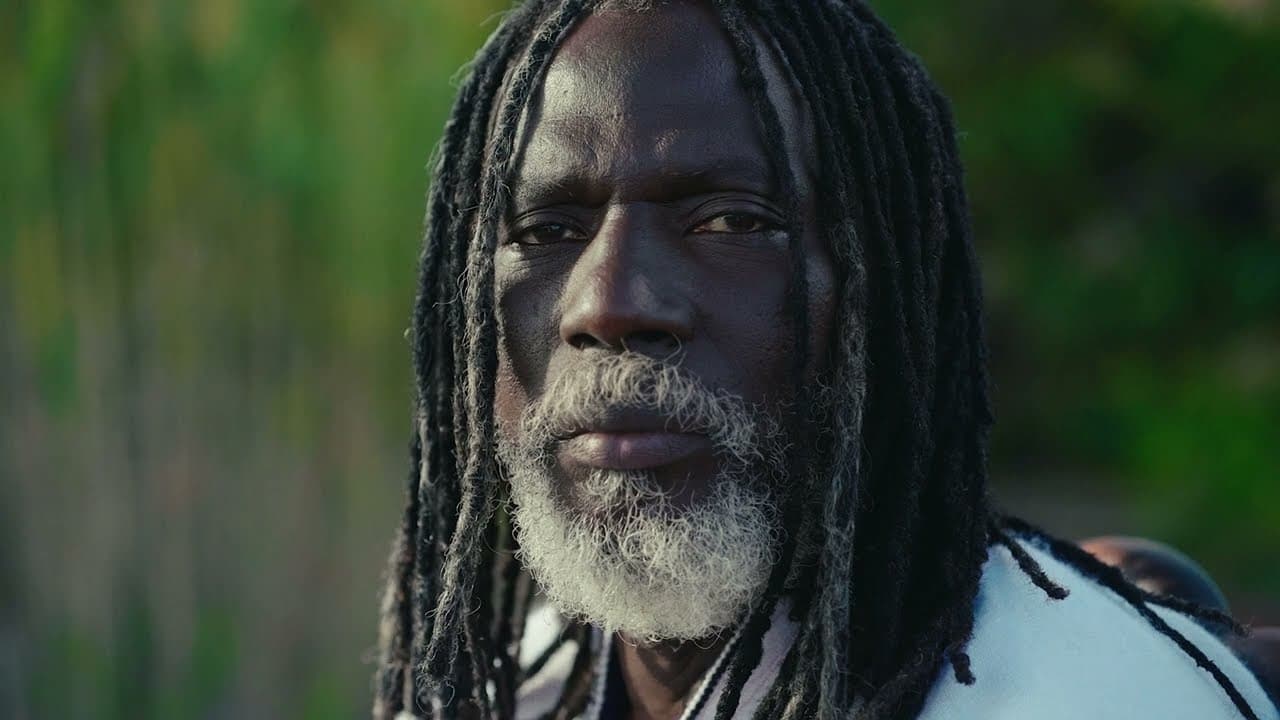 Tiken Jah Fakoly - Religion