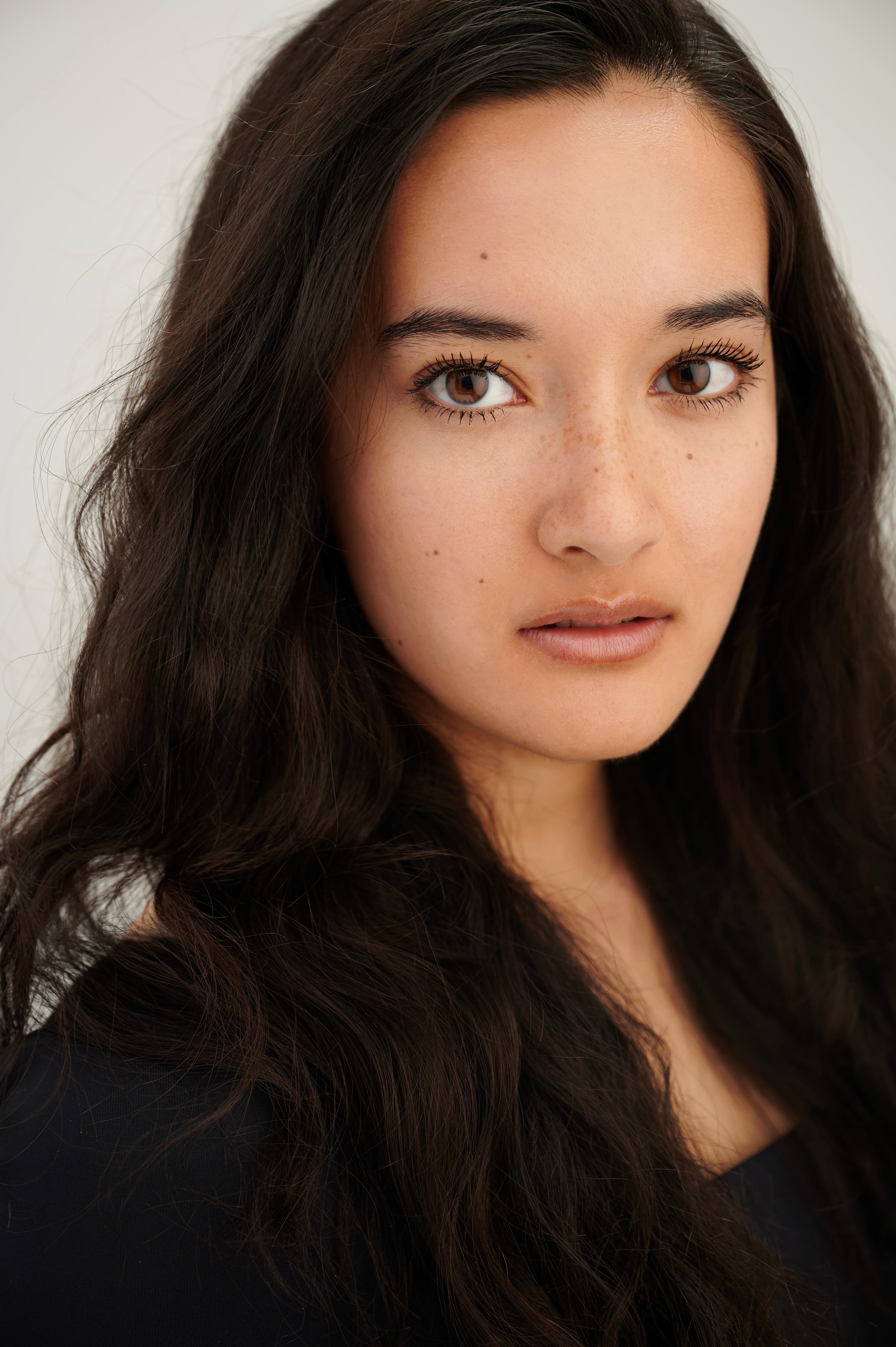 Chantele Semilla-Regan