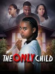 The Only Child