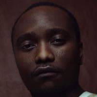 Brymo