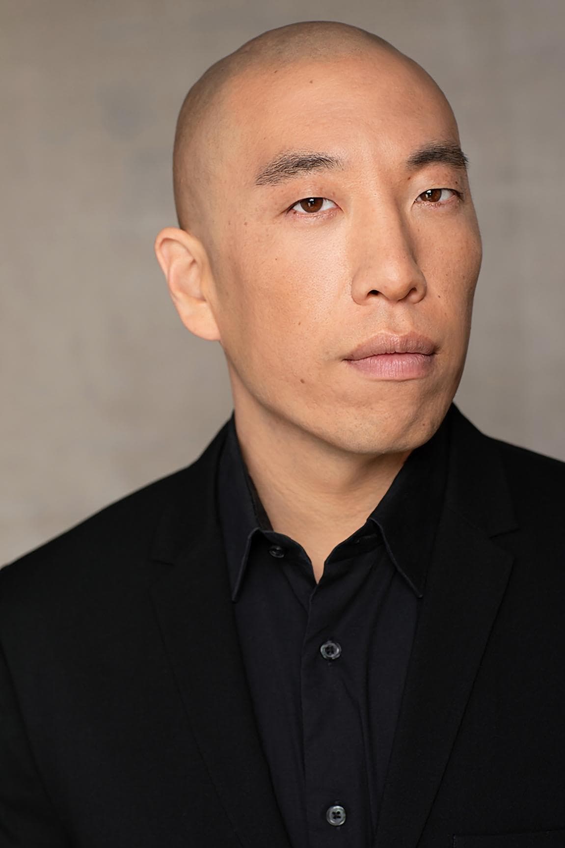 Michael J. Kim