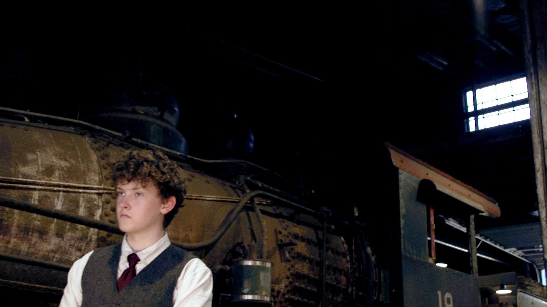 Maddox Randall Hacke