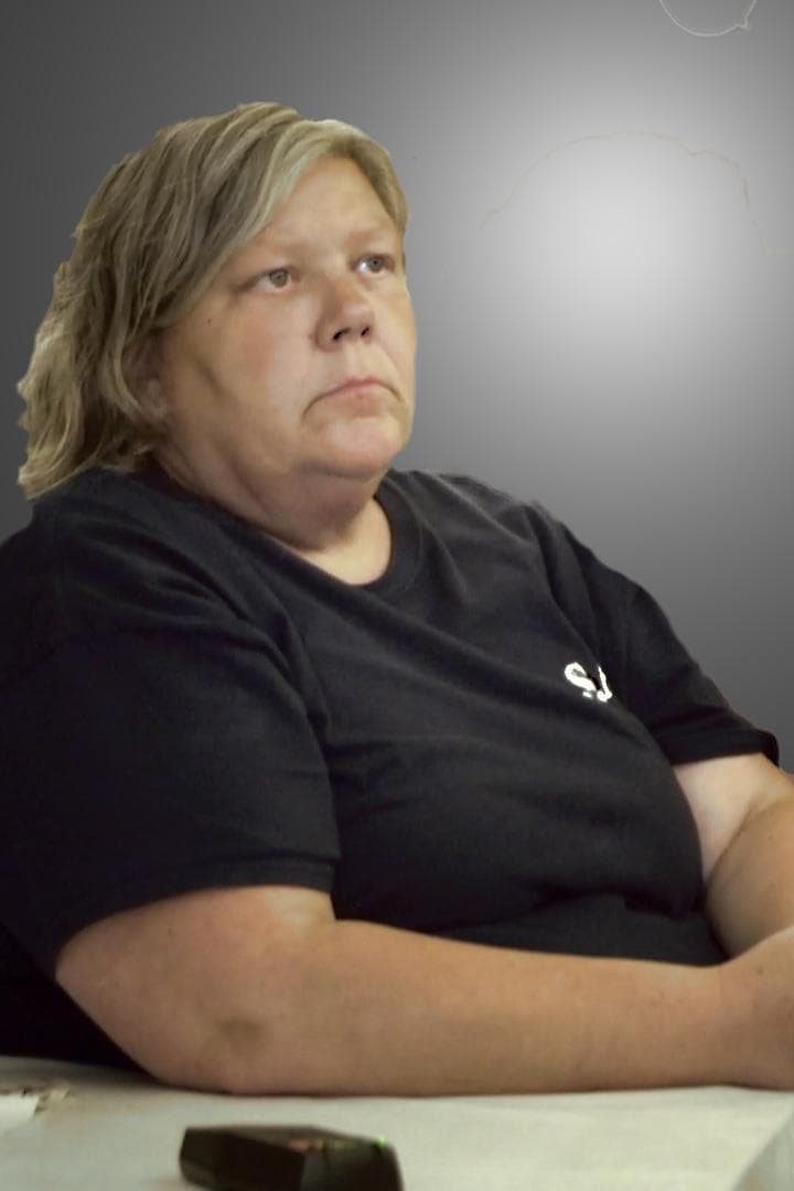 Sarah Beaverson Kaiser