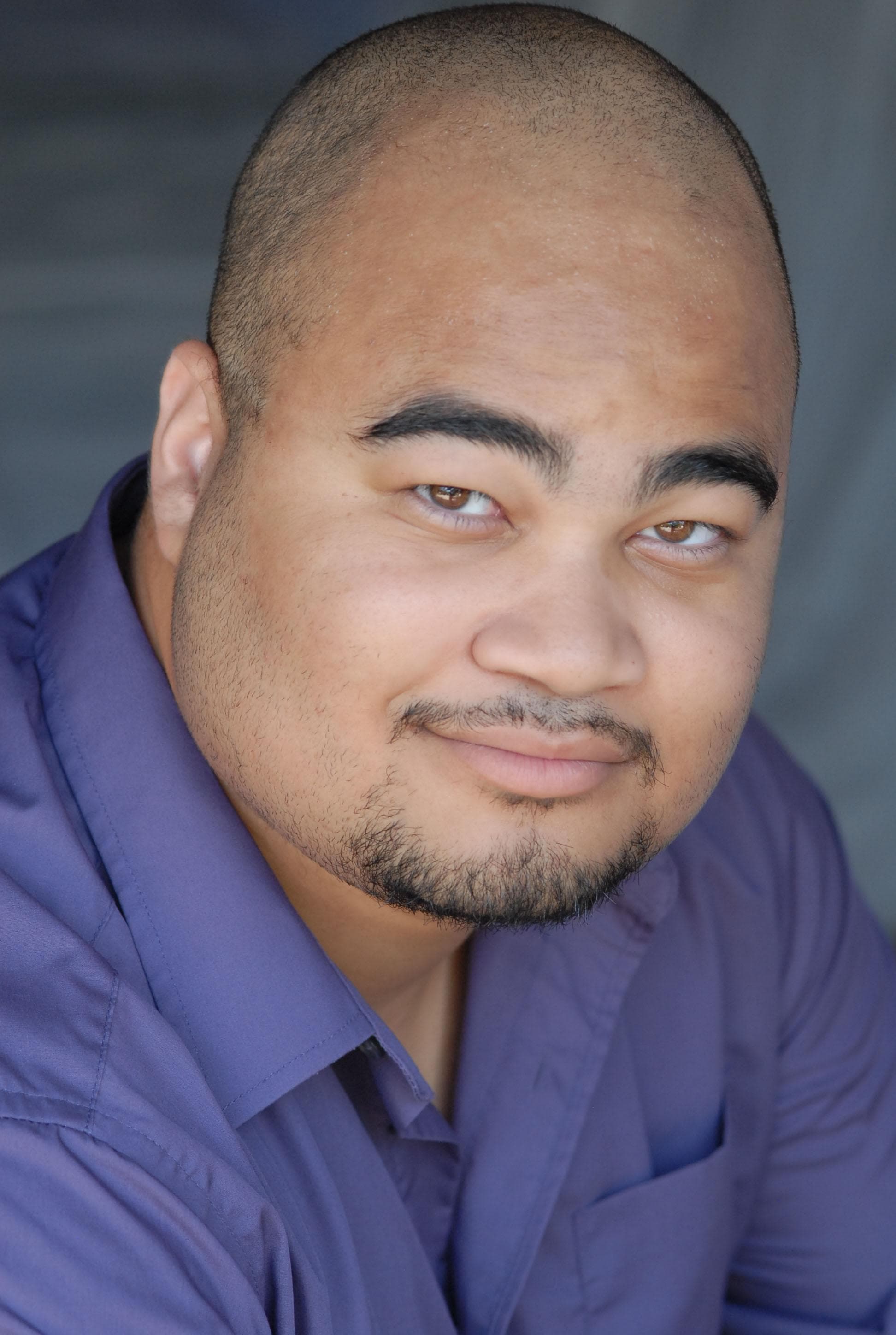 Edwin L. Williams II