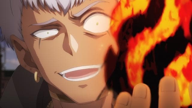 The Misfit of Demon King Academy [English] S1-S2