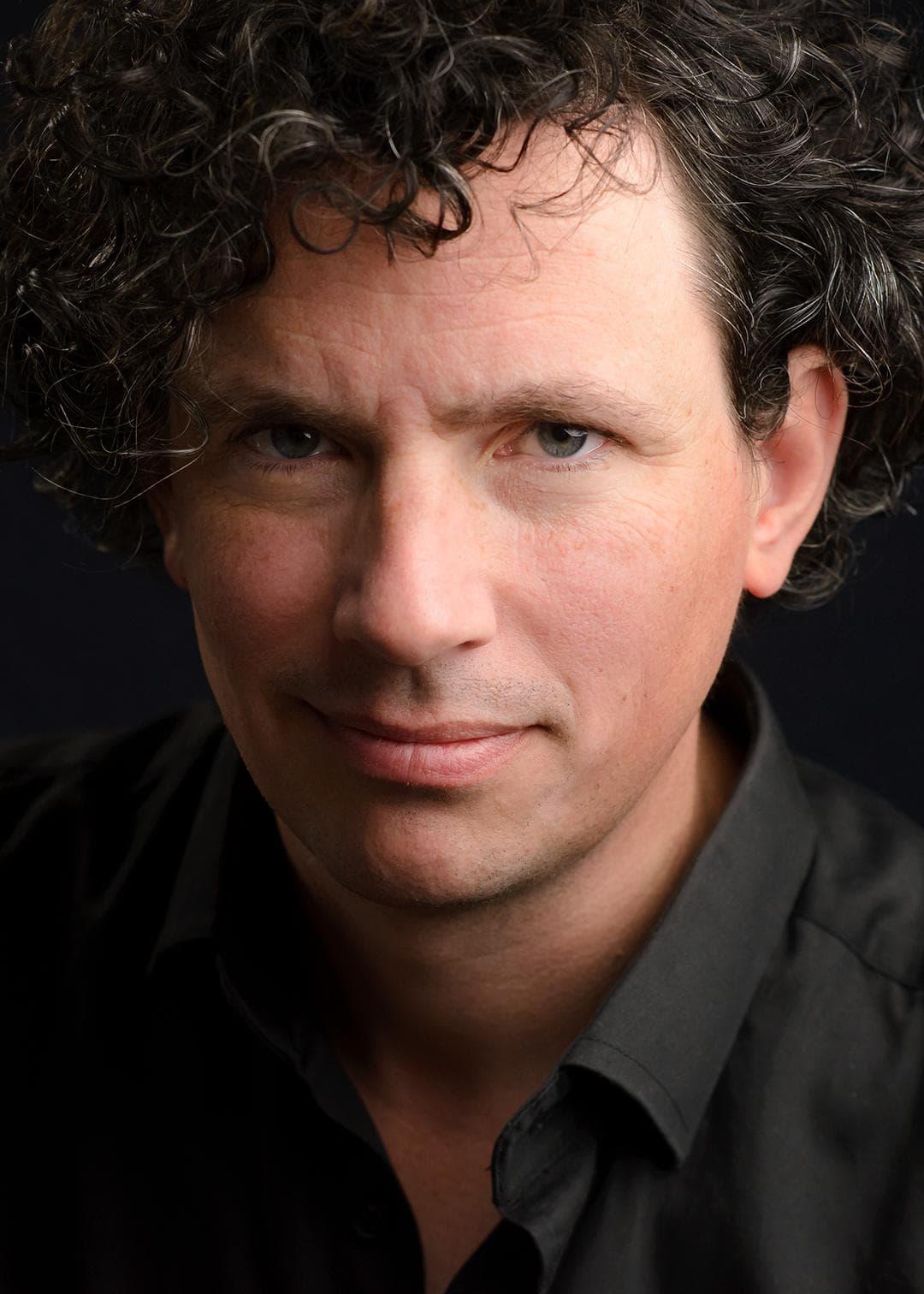 Fraser James MacLeod