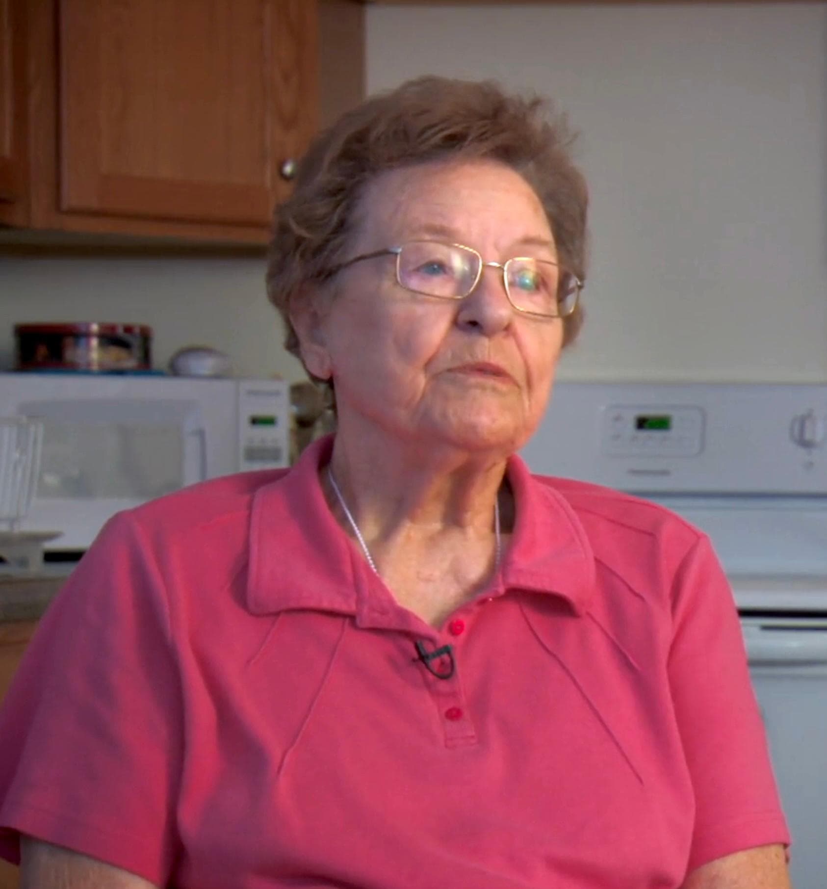 Beatrice Mertz Skaggs