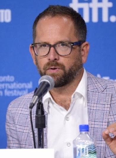Jonathan Vaughters