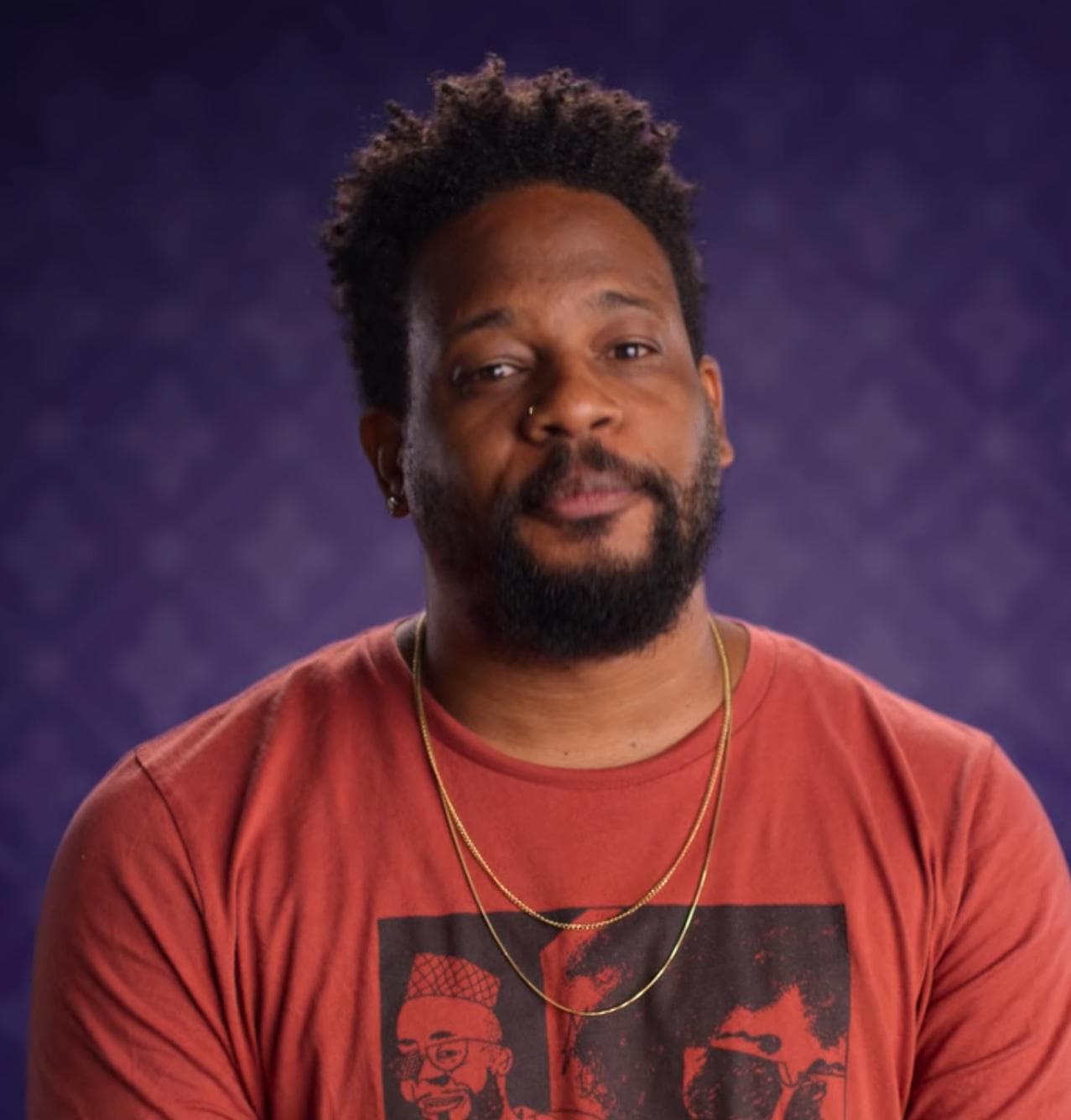 Open Mike Eagle