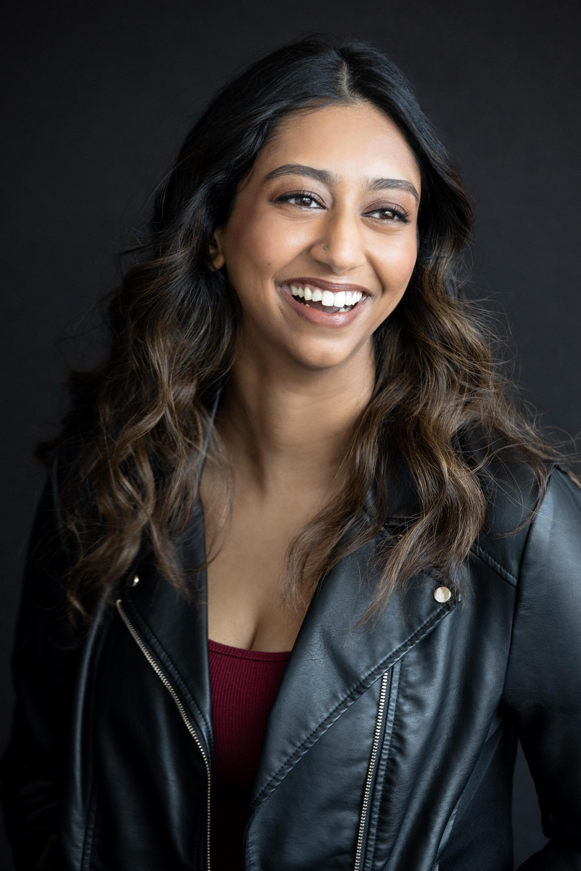 Vinuja Shanthasoruban