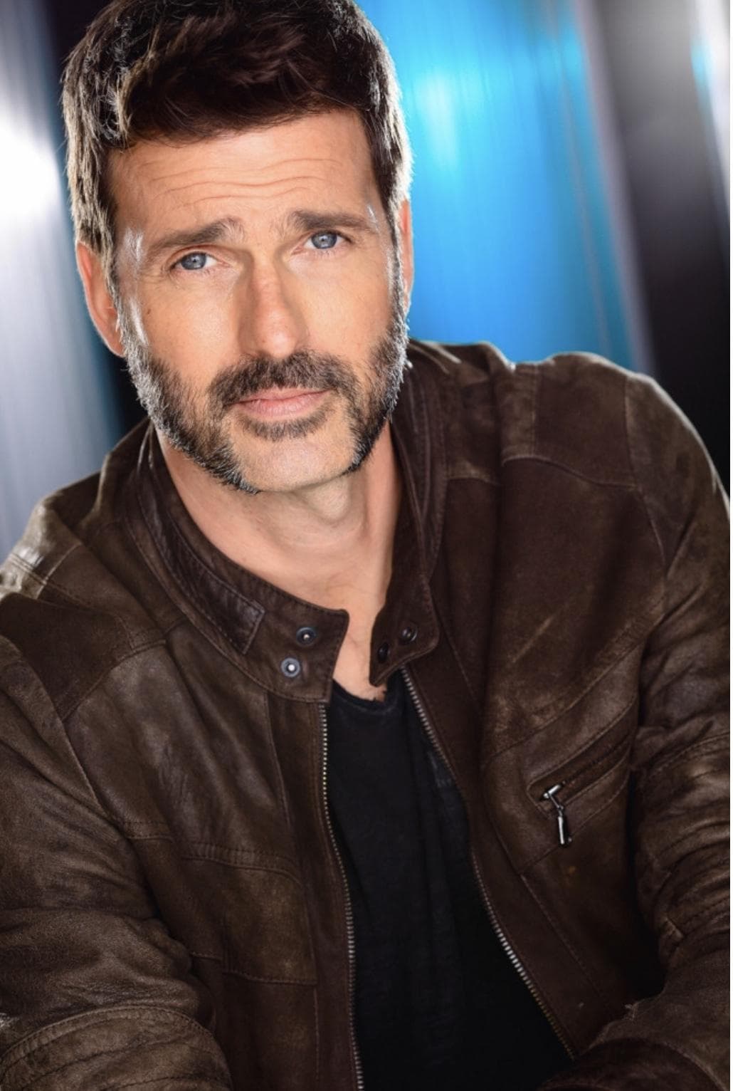 Steven Robert ReMalia