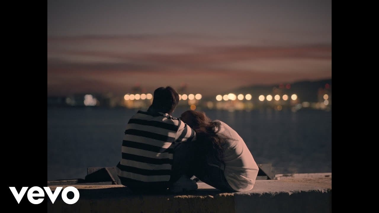 Moira Dela Torre - San Ka Na (Official Music Video)