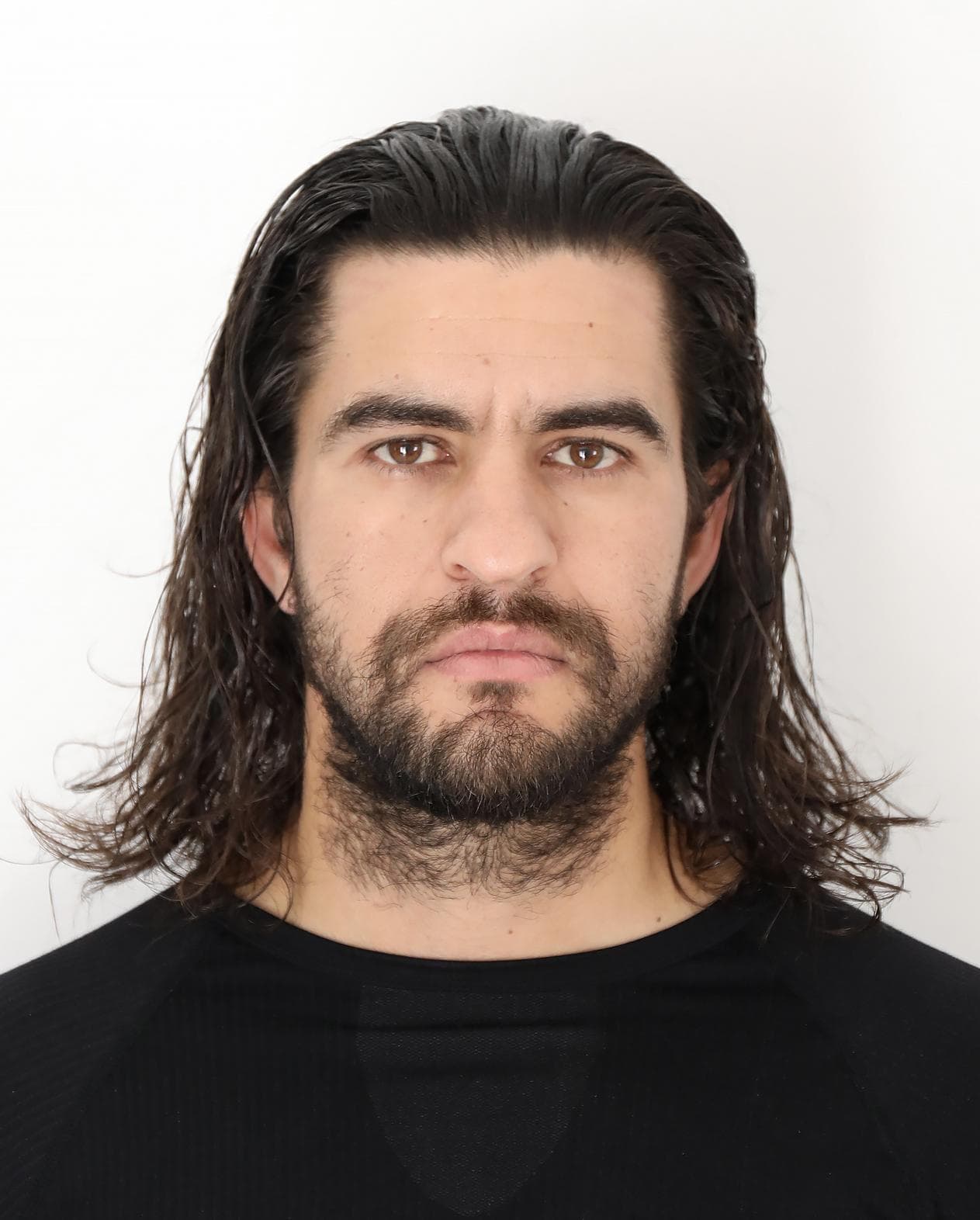 Ait ben Azzouz Brahim