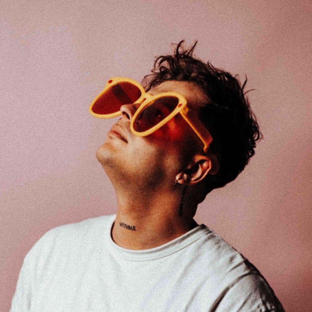 Facundo Hache Herrera