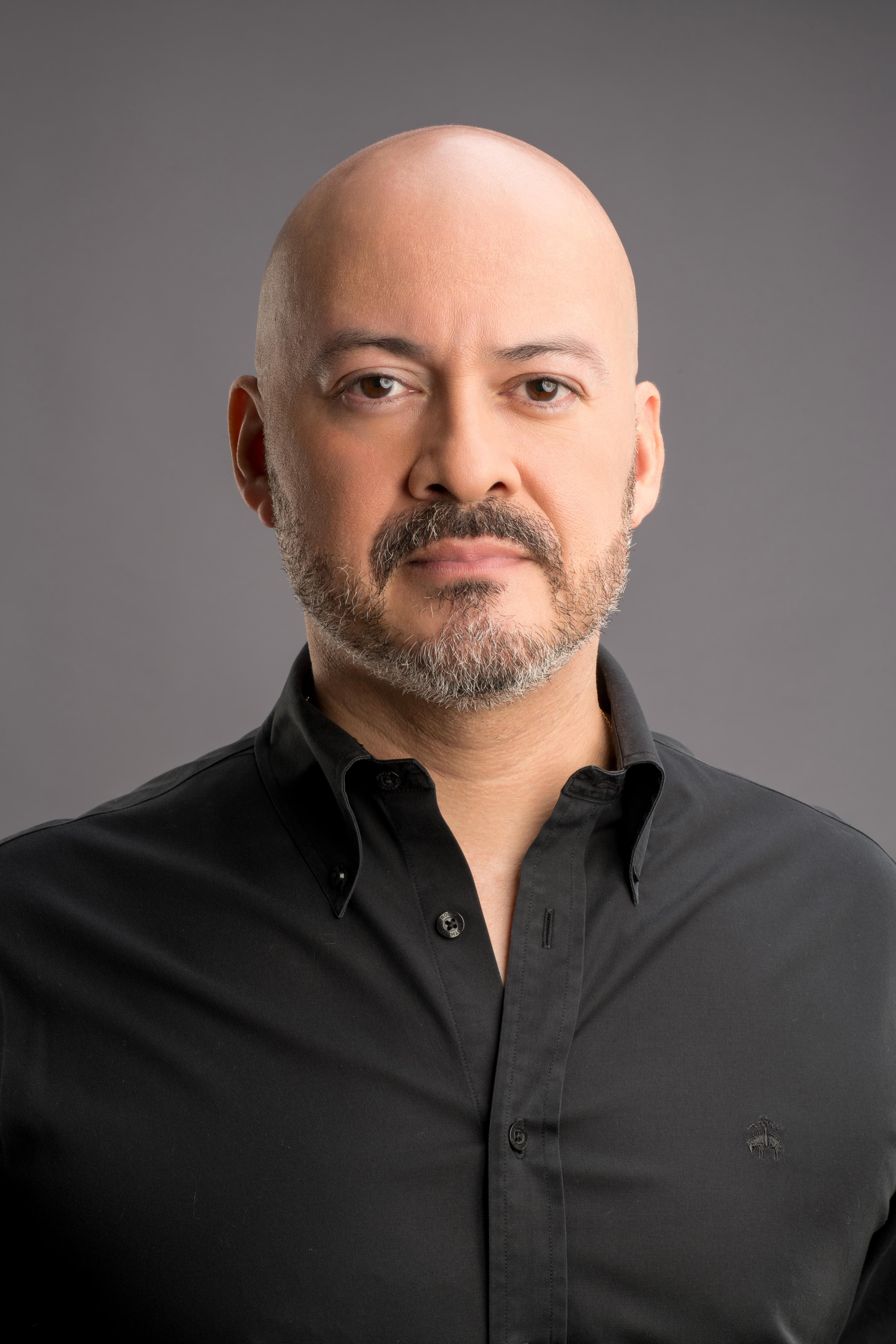 Randy Domínguez