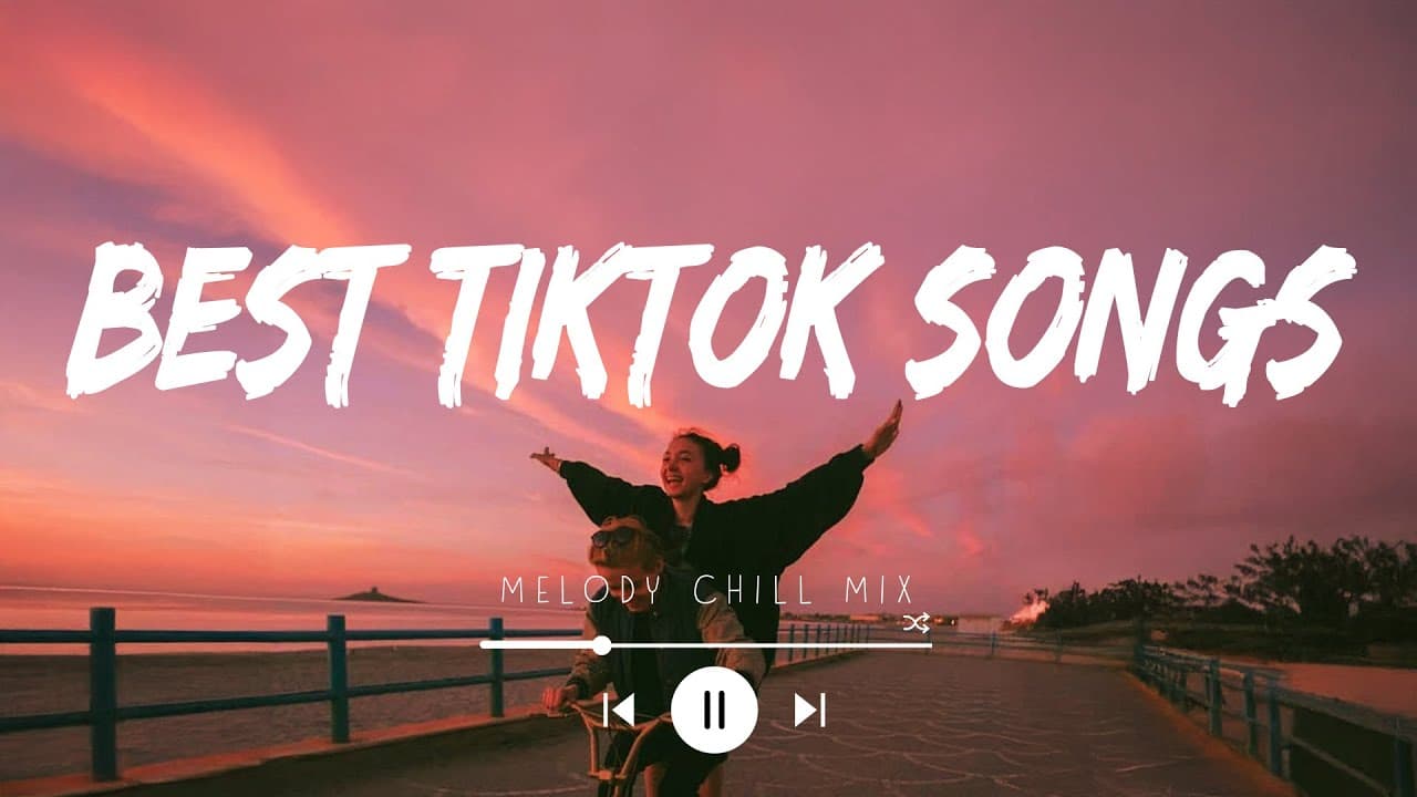 Best tiktok songs 2025 playlist ~ Tiktok viral songs 2025 ~ Trending tiktok song (Top 30 Hits Songs)