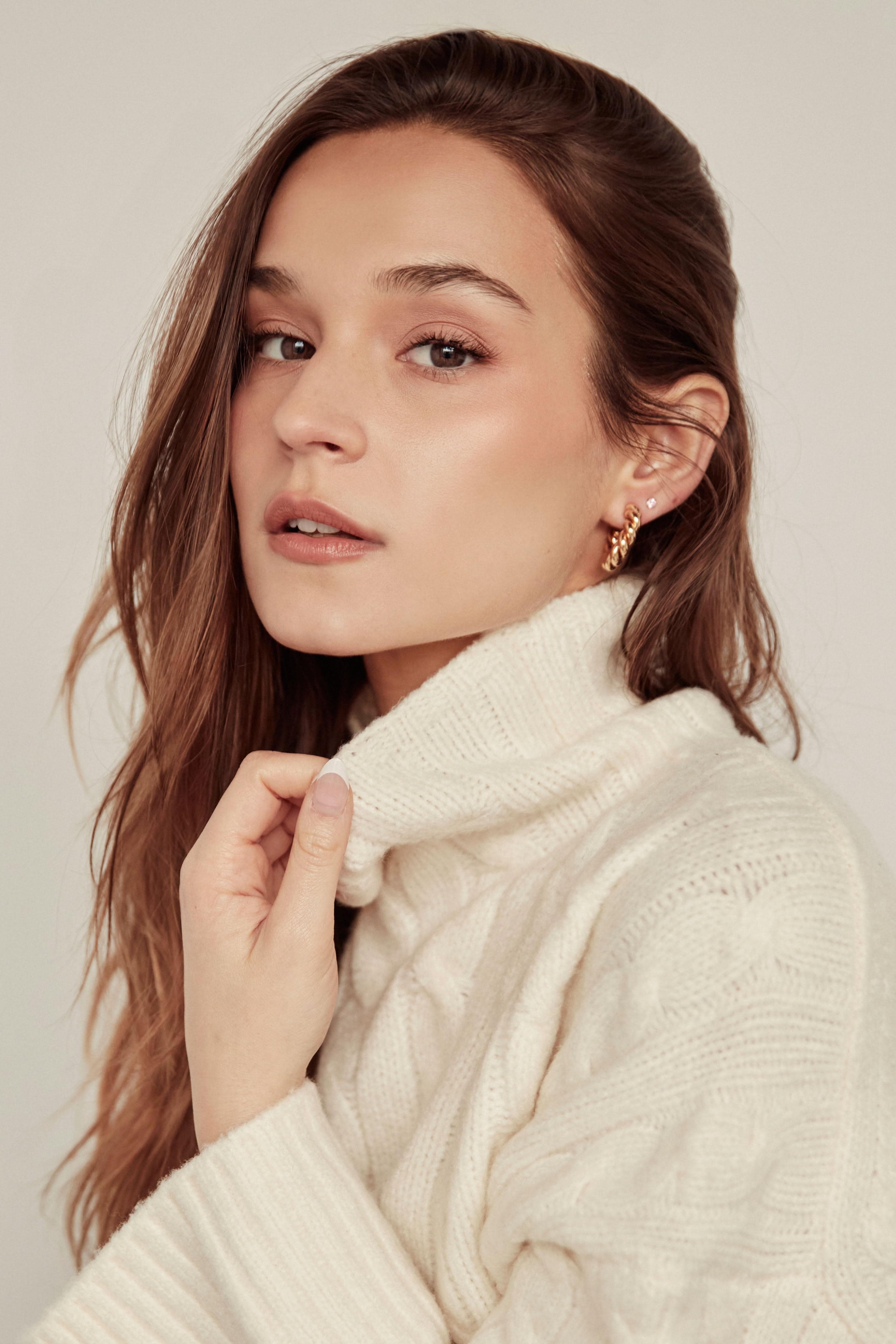 Mireia Jimenez-Pinilla