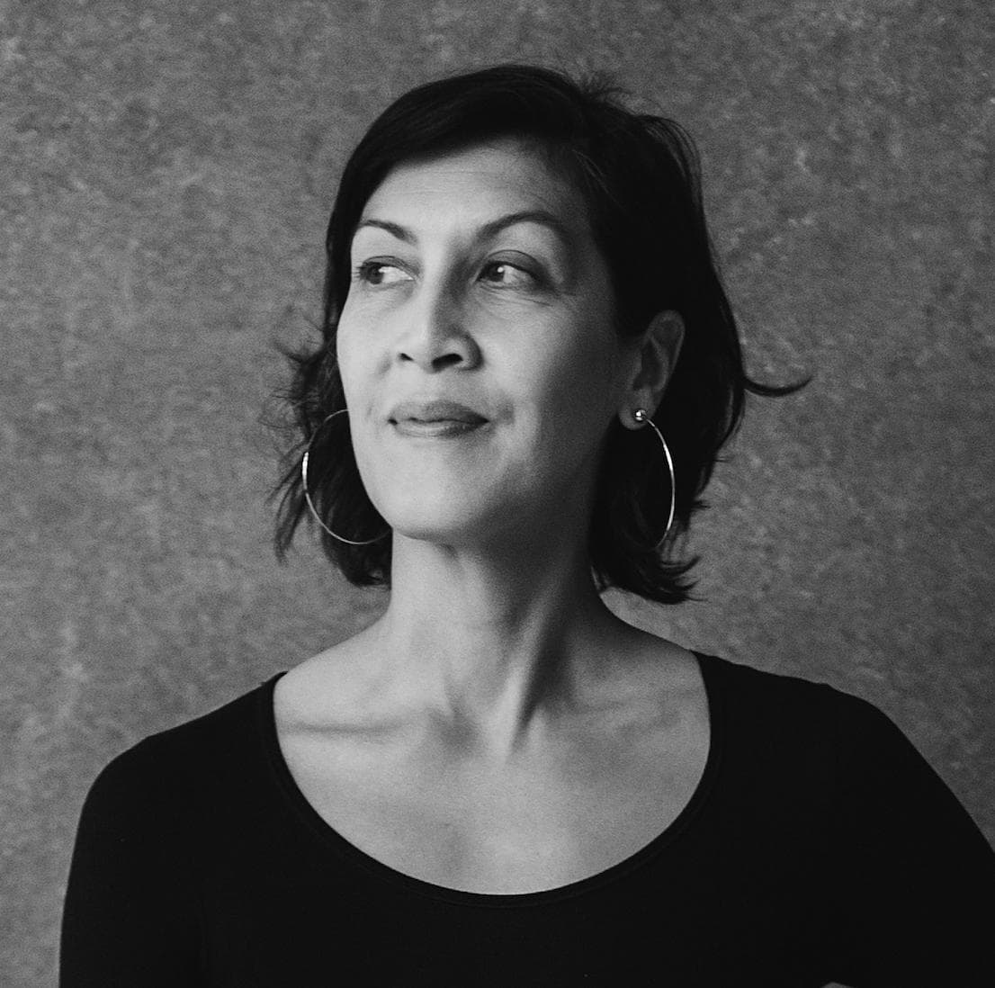 Adriana Valdez-Young