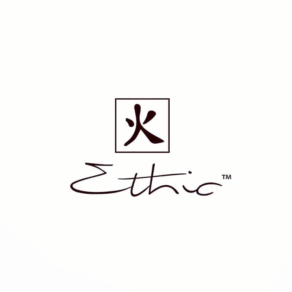  Ethic Entertainment