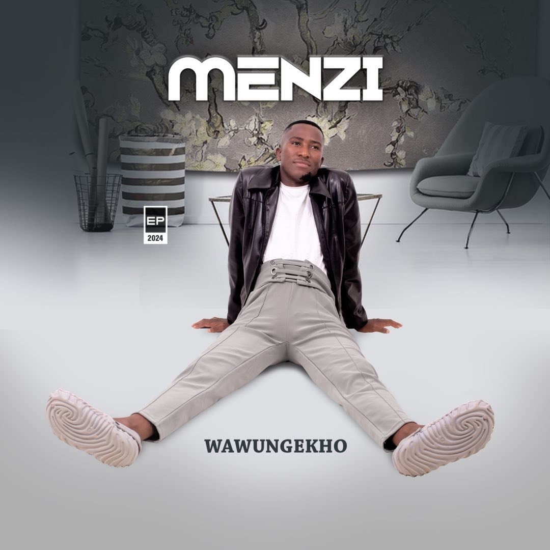 MENZI MUSIC