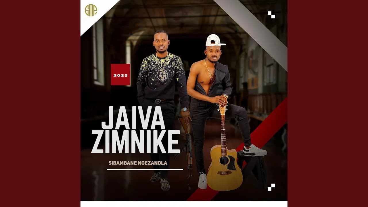 Impimpi (feat. Mthandeni sk)