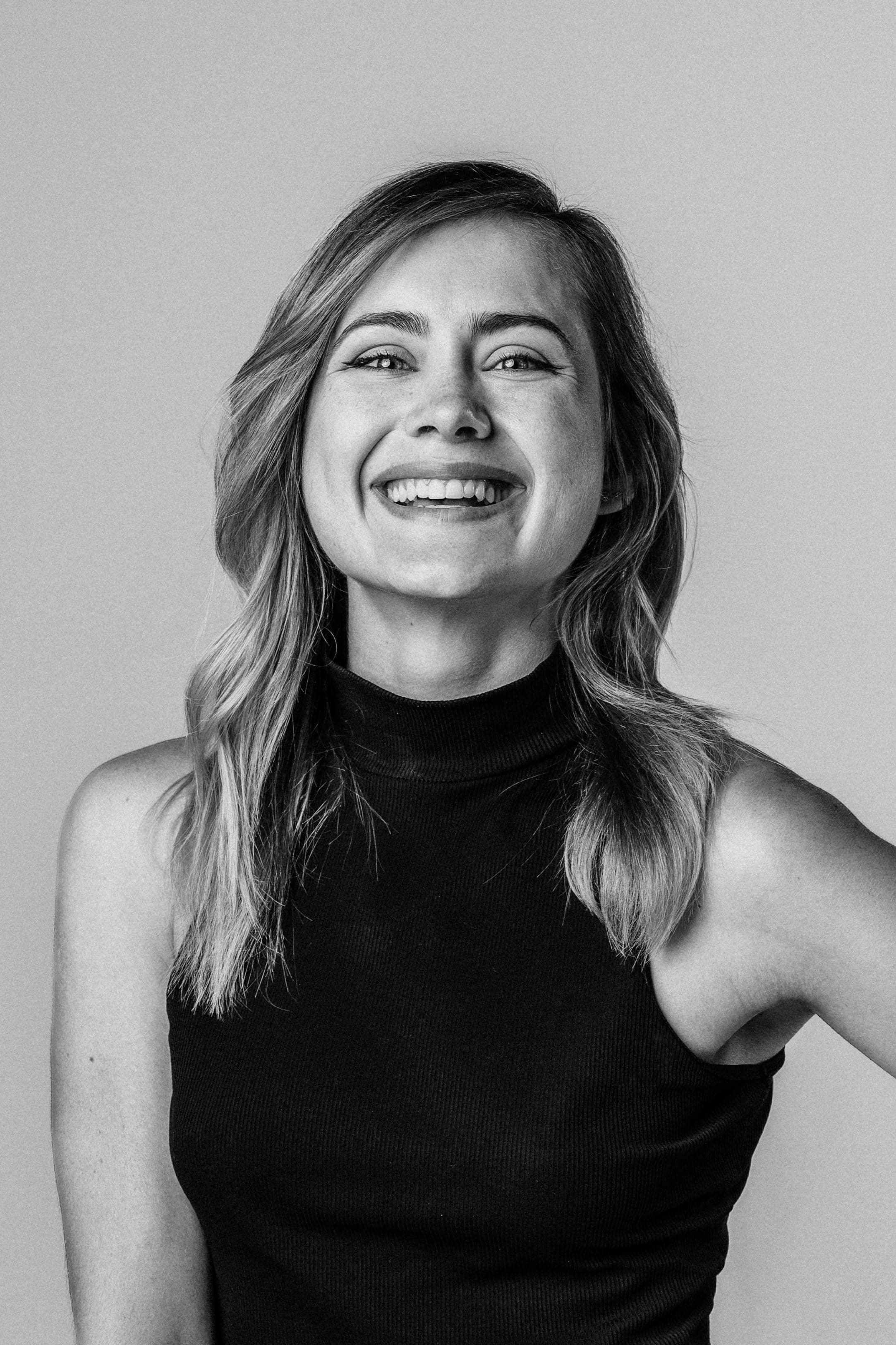 Deoudoné van der Merwe