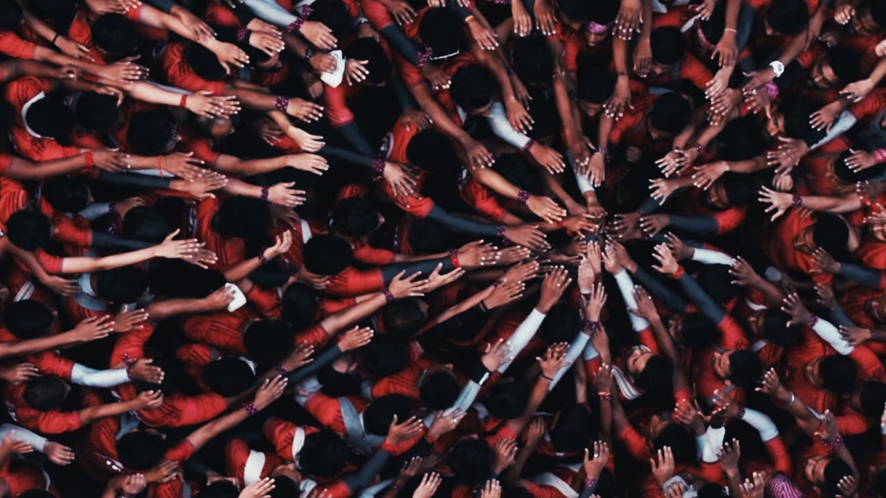 Martin Garrix & Arijit Singh - Weightless (Official Video)