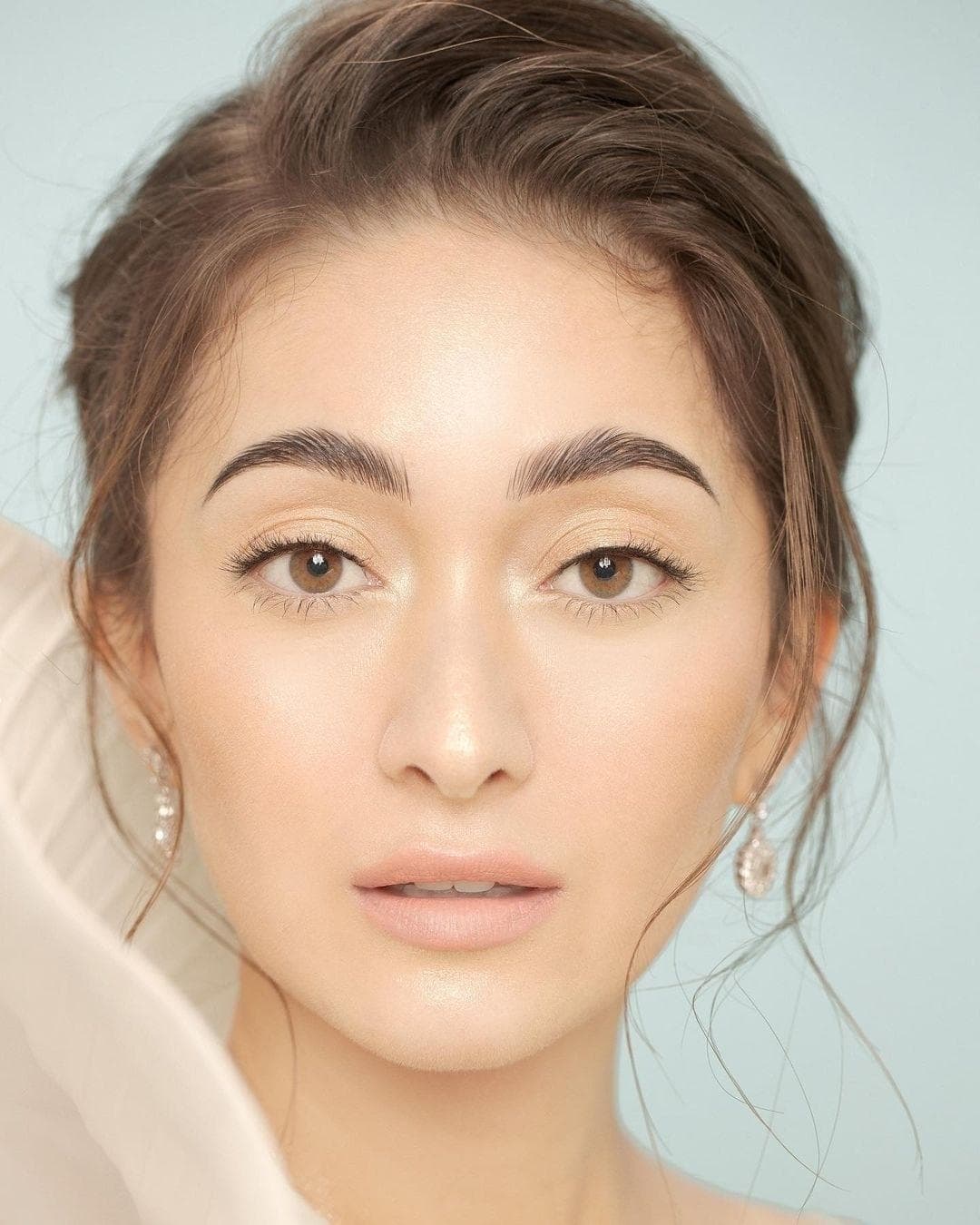 Victoria Velasquez Vincent