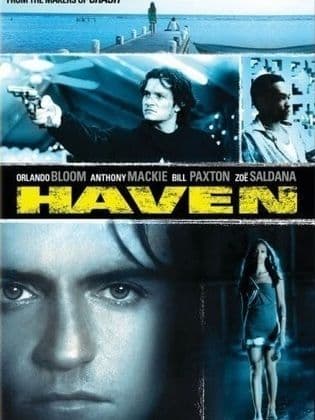 Haven