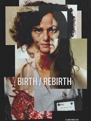 Birth/Rebirth