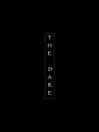 The Dare