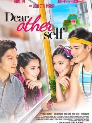 Dear Other Self