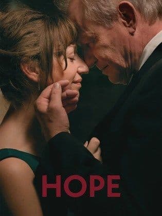 Hope