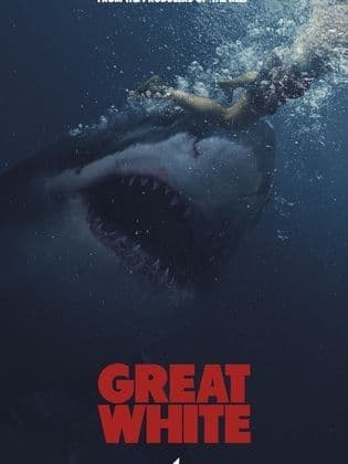Great White