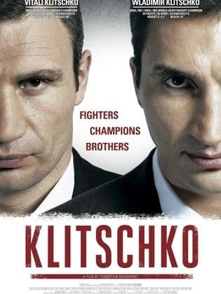 Klitschko