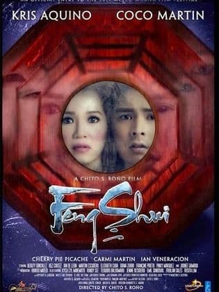 Feng Shui 2