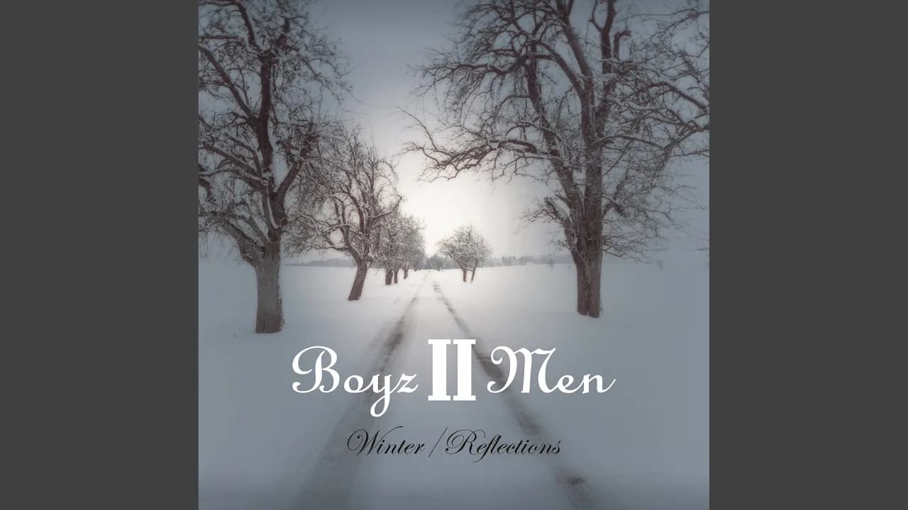 Snow White～白い恋人達～